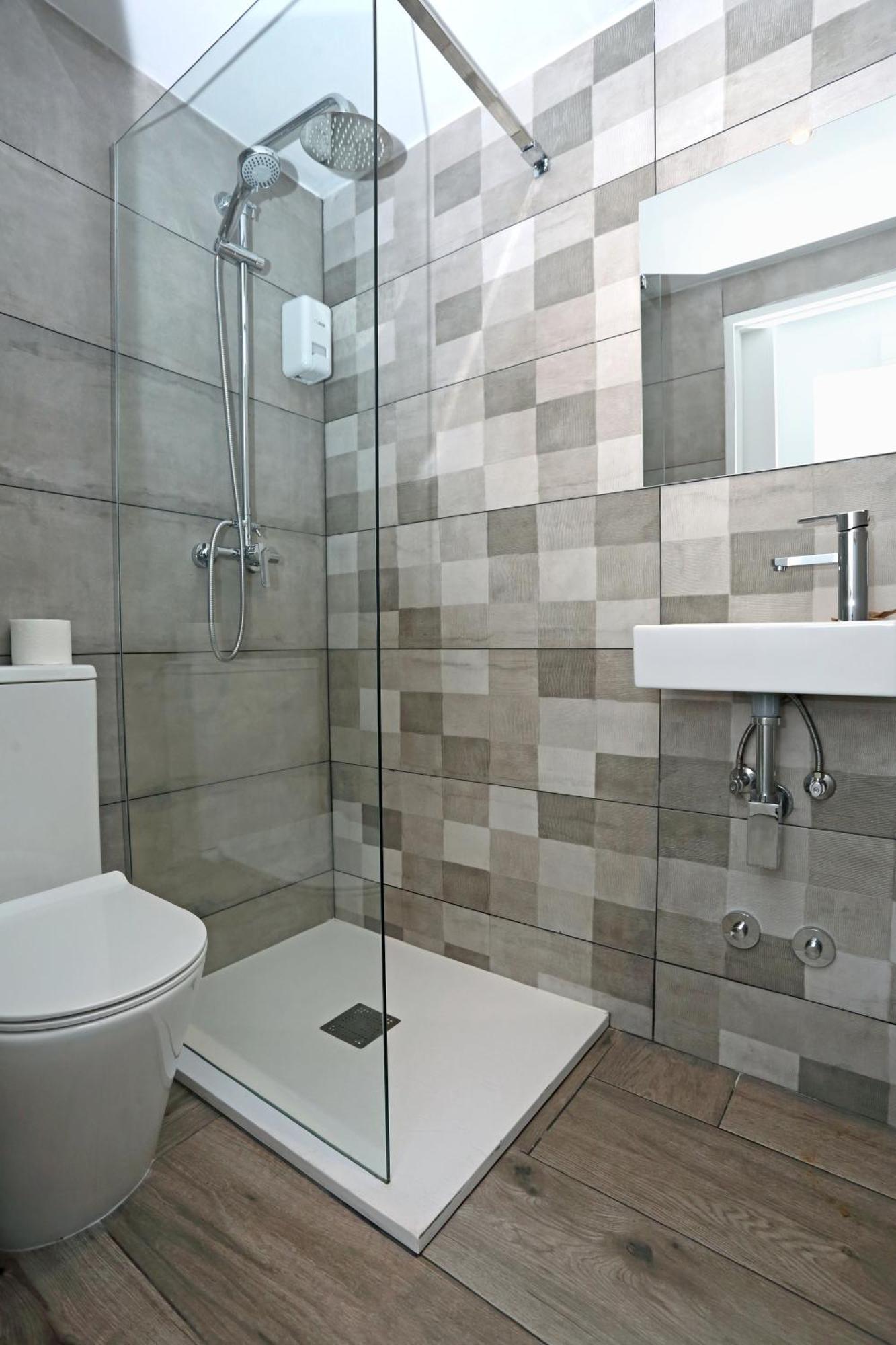 איביזה העיר Hostal Costa מראה חיצוני תמונה